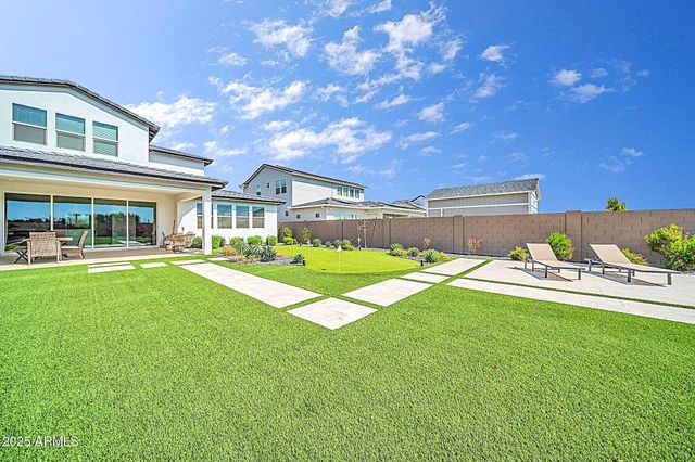 17329 W GRETNA Street, Surprise, AZ 85388