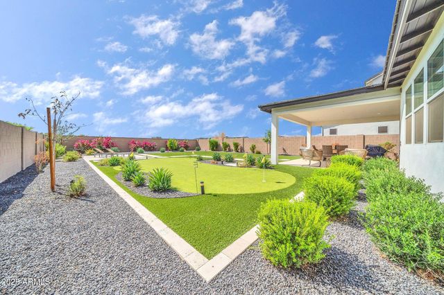 17329 W GRETNA Street, Surprise, AZ 85388