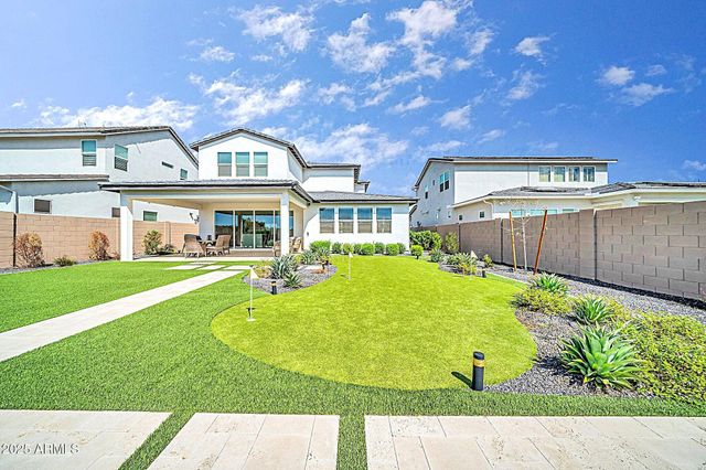 17329 W GRETNA Street, Surprise, AZ 85388