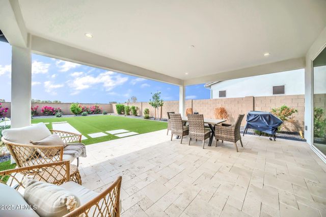 17329 W GRETNA Street, Surprise, AZ 85388