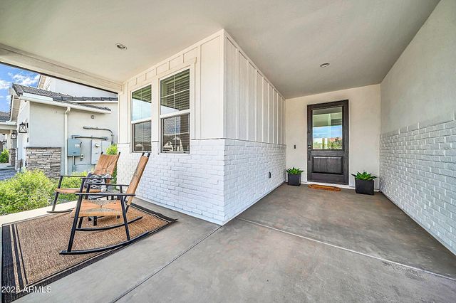 17329 W GRETNA Street, Surprise, AZ 85388