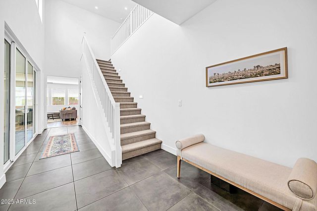 17329 W GRETNA Street, Surprise, AZ 85388