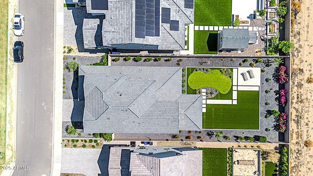 17329 W GRETNA Street, Surprise, AZ 85388