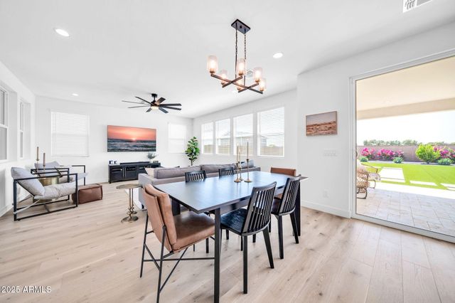 17329 W GRETNA Street, Surprise, AZ 85388