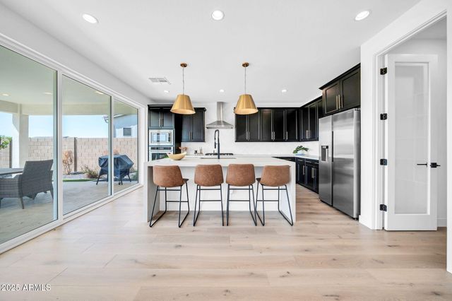 17329 W GRETNA Street, Surprise, AZ 85388