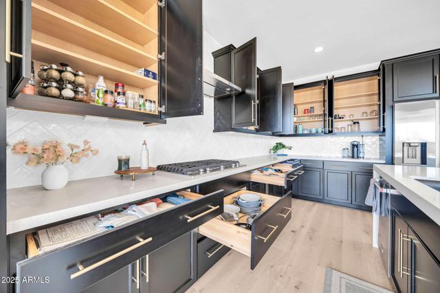 17329 W GRETNA Street, Surprise, AZ 85388