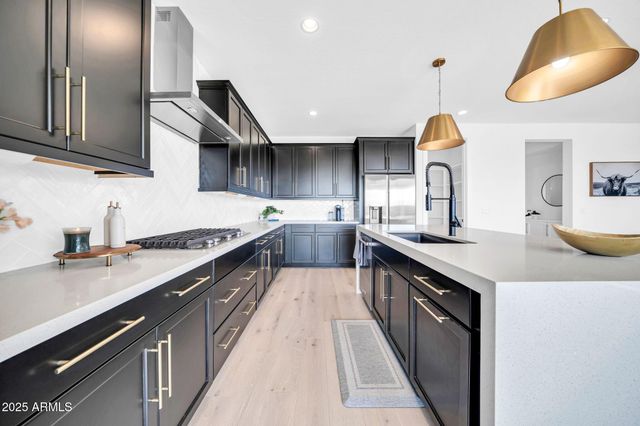 17329 W GRETNA Street, Surprise, AZ 85388