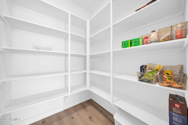 17329 W GRETNA Street, Surprise, AZ 85388