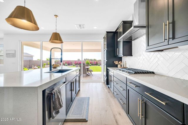 17329 W GRETNA Street, Surprise, AZ 85388