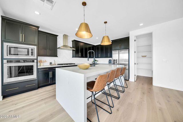 17329 W GRETNA Street, Surprise, AZ 85388