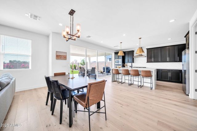 17329 W GRETNA Street, Surprise, AZ 85388