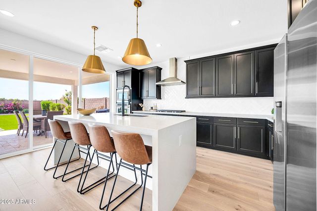 17329 W GRETNA Street, Surprise, AZ 85388