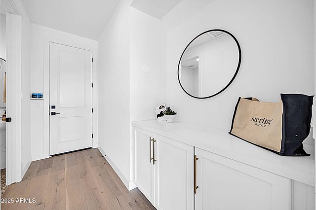 17329 W GRETNA Street, Surprise, AZ 85388