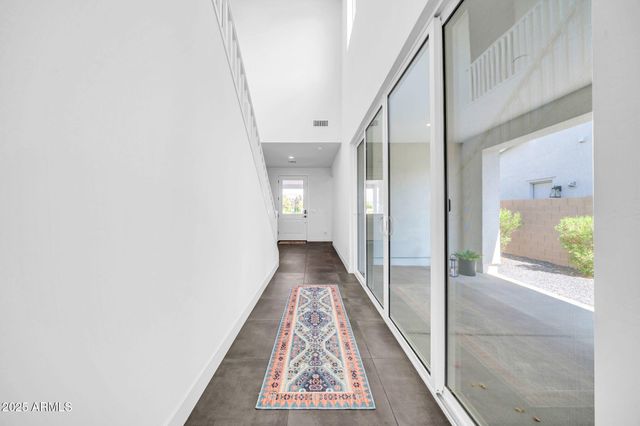 17329 W GRETNA Street, Surprise, AZ 85388