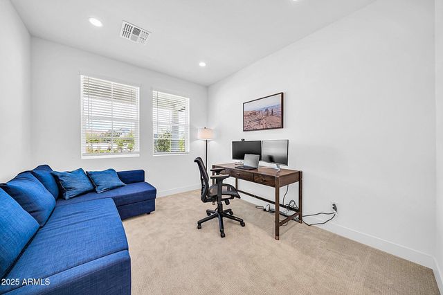 17329 W GRETNA Street, Surprise, AZ 85388