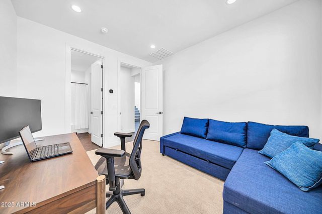 17329 W GRETNA Street, Surprise, AZ 85388