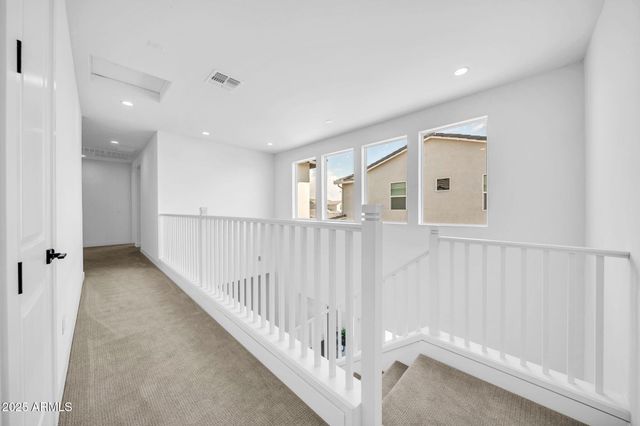 17329 W GRETNA Street, Surprise, AZ 85388