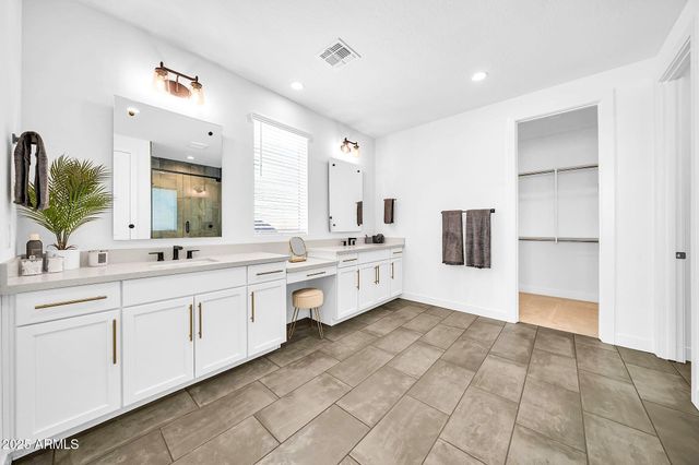 17329 W GRETNA Street, Surprise, AZ 85388