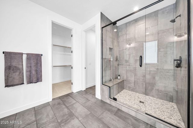 17329 W GRETNA Street, Surprise, AZ 85388