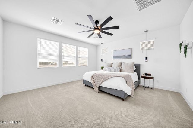 17329 W GRETNA Street, Surprise, AZ 85388