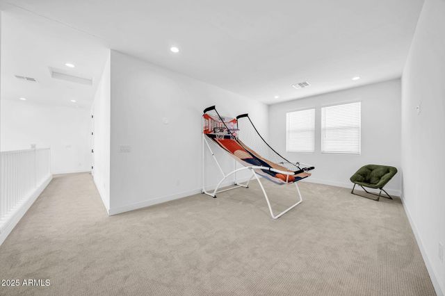 17329 W GRETNA Street, Surprise, AZ 85388