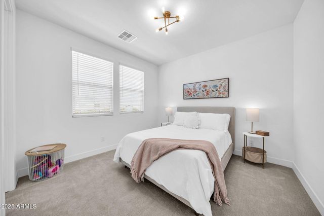 17329 W GRETNA Street, Surprise, AZ 85388