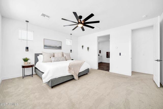 17329 W GRETNA Street, Surprise, AZ 85388