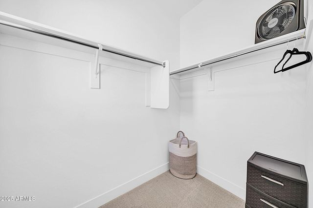 17329 W GRETNA Street, Surprise, AZ 85388