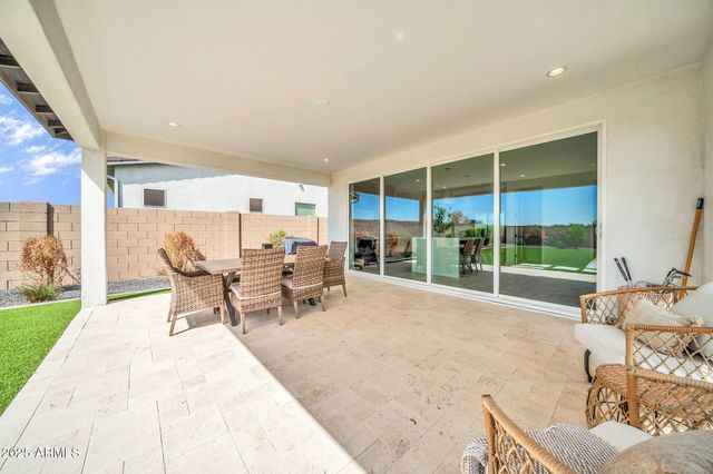 17329 W GRETNA Street, Surprise, AZ 85388