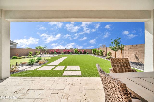 17329 W GRETNA Street, Surprise, AZ 85388