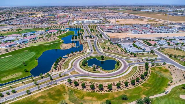 17329 W GRETNA Street, Surprise, AZ 85388