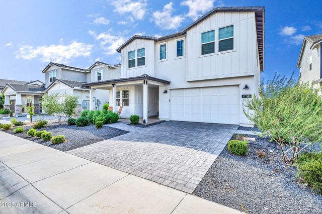 17329 W GRETNA Street, Surprise, AZ 85388