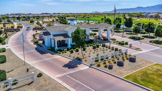 17329 W GRETNA Street, Surprise, AZ 85388