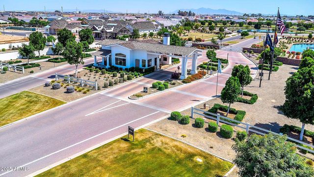 17329 W GRETNA Street, Surprise, AZ 85388