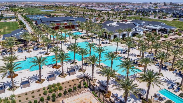 17329 W GRETNA Street, Surprise, AZ 85388