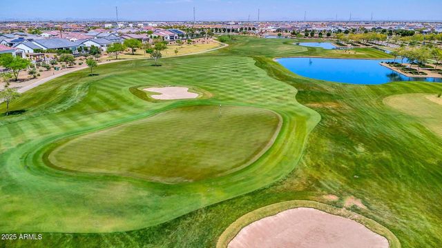 17329 W GRETNA Street, Surprise, AZ 85388