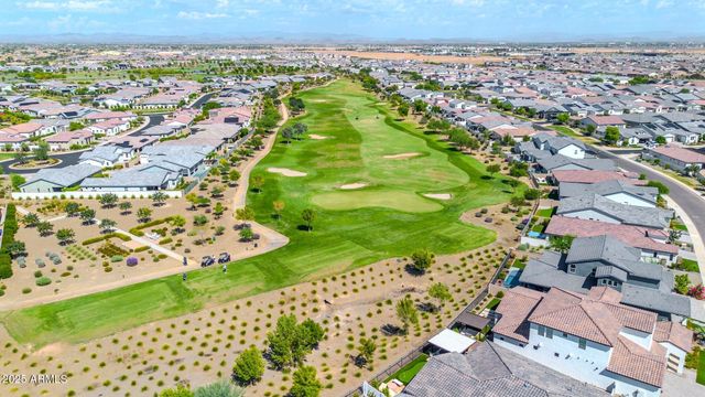 17329 W GRETNA Street, Surprise, AZ 85388