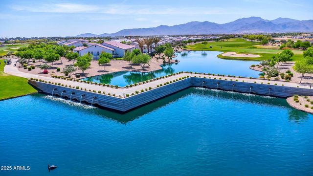 17329 W GRETNA Street, Surprise, AZ 85388