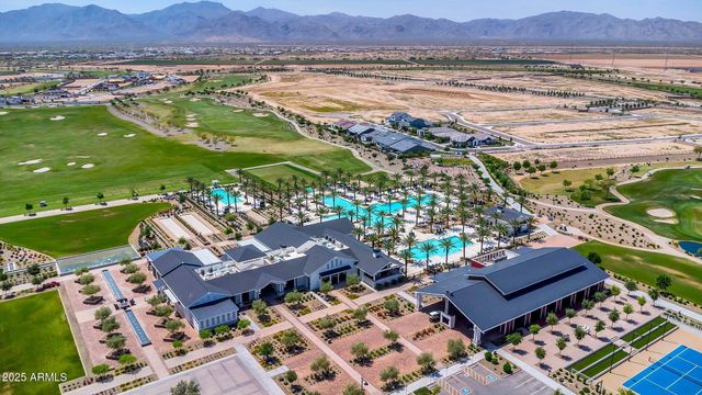 17329 W GRETNA Street, Surprise, AZ 85388