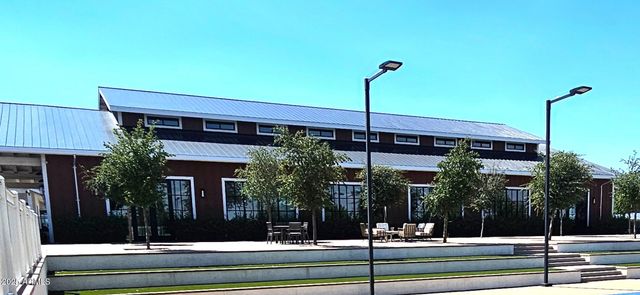 17329 W GRETNA Street, Surprise, AZ 85388