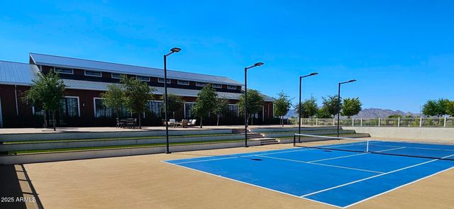 17329 W GRETNA Street, Surprise, AZ 85388