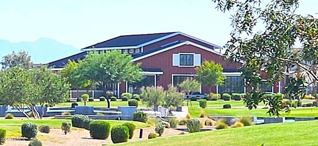 17329 W GRETNA Street, Surprise, AZ 85388