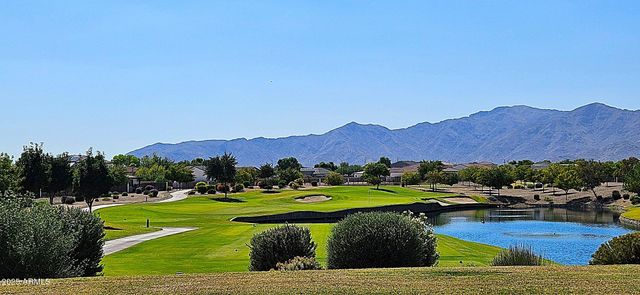 17329 W GRETNA Street, Surprise, AZ 85388