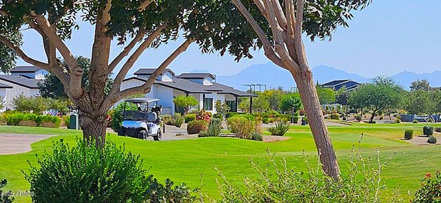 17329 W GRETNA Street, Surprise, AZ 85388