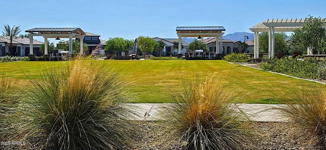 17329 W GRETNA Street, Surprise, AZ 85388