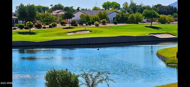 17329 W GRETNA Street, Surprise, AZ 85388