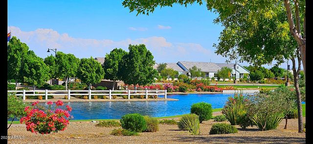 17329 W GRETNA Street, Surprise, AZ 85388