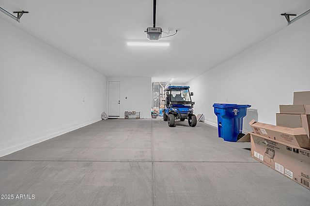 17329 W GRETNA Street, Surprise, AZ 85388