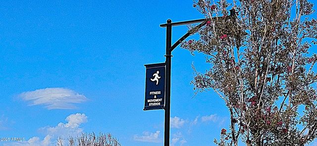 17329 W GRETNA Street, Surprise, AZ 85388