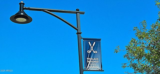 17329 W GRETNA Street, Surprise, AZ 85388